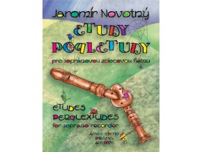 29896 jaromir novotny etudy popletudy