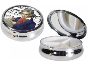 29932 lekovka velka kulata beethoven