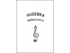 30151 hudebka reseni uloh