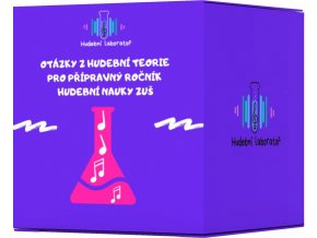 30346 otazky z hudebni teorie pro pripravny rocnik