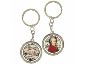 31102 privesek mozart oboustranny