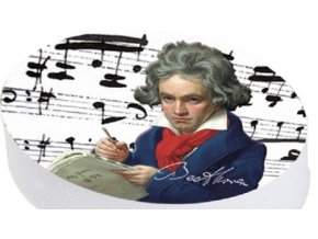 31105 guma beethoven