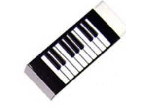 31414 guma s klaviaturou 3
