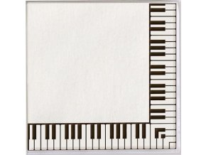 32272 ubrousky klaviatura 2