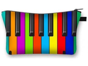 32935 tasticka piano na zip