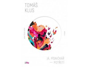 33409 tomas klus ja pisnickar potreti