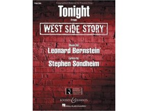 33412 west side story tonight