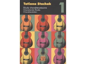 33811 tatiana stachak charakteristicke etudy i