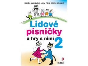 34177 lidove pisnicky a hry s nimi 2