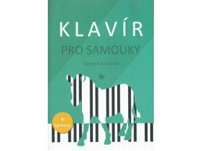 34234 klavir pro samouky