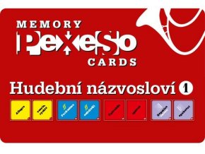 34297 pexeso hudebni nazvoslovi 1