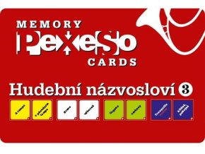 34303 pexeso hudebni nazvoslovi 3