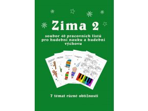 Zima 2a