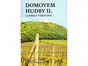 Domovem hudby II Morava