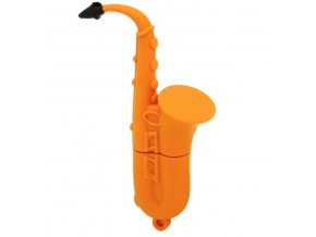 USB SAXOFON 64 GB 1