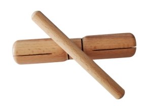 Rourkový bubínek kruhový 2