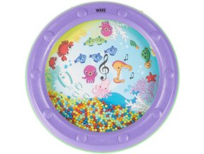 WAVE PERCUSSION TCCDM W10A