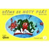 23074 v pospisilova m vozar ucime se noty psat