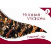 23080 martin vozar hudebni vychova 1