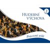 23083 martin vozar hudebni vychova 2