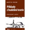 23104 pracovni sesit priklady z hudebni teorie