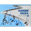 23113 martin vozar hudebni nauka 2