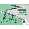 23116 martin vozar hudebni nauka 3