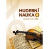 23119 martin vozar hudebni nauka 4