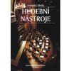 23140 antonin modr hudebni nastroje