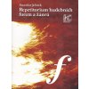 23152 s j repetitorium hudebnich forem
