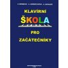 23161 alois sarauer klavirni skola pro zacatecniky