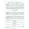 23161 3 alois sarauer klavirni skola pro zacatecniky