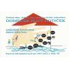 23218 domecek plny noticek