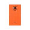 23248 l zenkl abc hudebnich forem