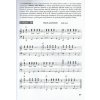 23272 4 skola hry na keyboard