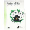 23299 dennis alexander preludium d dur