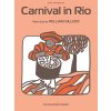 23329 william gillock carnival in rio