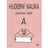 23353 eva klein hudebni nauka a