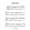 23371 1 robert d vandall lady allyson s minuet