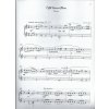 23476 1 martha mier jazz rags blues for two 2