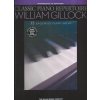 23479 william gillock classic piano repertoire