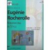 23494 eugenie rocherolle romancing in style