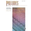 23500 catherine rollin preludes for piano 3