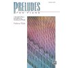 23503 catherine rollin preludes for piano 2