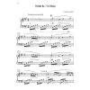 23503 1 catherine rollin preludes for piano 2