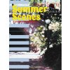23524 mary k sallee summer scenes