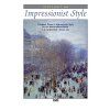 23530 c rollin spotlight on impressionist style