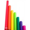 23593 boomwhackers basova diat sada c dur