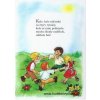 23629 2 kolo kolo mlynsky