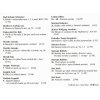 23725 1 poslouchame hudbu ve skole ve 4 rocniku
